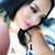 Kandy Urbina's profile image