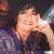 Delena Kay Constant's profile image