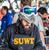 Patrick Lupe Garcia's profile image