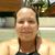 Cecilia Romero's profile image