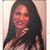 Cally Wright's profile image