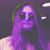 Christopher Moyers's profile image