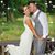 Stephanie Burris-White's profile image