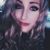 Kitty Bootz's profile image
