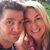 Heather Cross Morrison's profile image