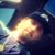 Richie Hopkins's profile image