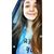 Ashley Liaromatis's profile image