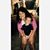 Nikki Fred's profile image