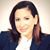 Tina Buccellato's profile image