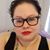 Adriana Zenga's profile image