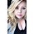 Hannah Henry's profile image