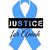 Teresa Fleming's profile image