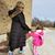 Alysscia Nowak's profile image