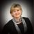 Bonnie Austin's profile image