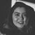 Julissa Christine Arroyo's profile image