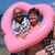 Tammy Prenkert Clark's profile image