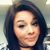Sarah Rashid's profile image