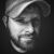 Shawn D. Brodrick's profile image