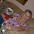 Tina Millard's profile image