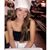 Anniston Fairall's profile image