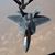 Allen McRae's profile image