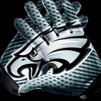 Jarrett Bailey's profile image