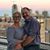 Michelle Prohaska's profile image