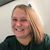 Christine Torgerson Marchand's profile image