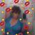 Carol Silas's profile image