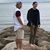 Amy Diesel-Empson's profile image