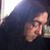 Bruno Marcello's profile image