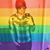 Dylan Morguson's profile image