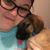 Lindsey Wheaton's profile image