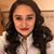 Cortney Anna Marie Parsons's profile image