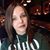 Nika Ranee Smith's profile image