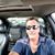Will Saladino's profile image