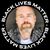 Kålbi Bakke's profile image