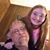 Brian Faull's profile image