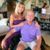 Debbie Barth Fernandez's profile image