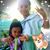 Amy Lord Bal-ut Estodillo's profile image