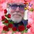 Alan Grace's profile image