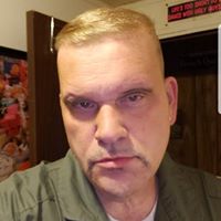 Jimmy D'Ambrosia's profile image