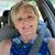 Betty Sue Angle's profile image
