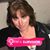 Dawn Shear Lewis's profile image