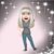 Laurie Knighten Whitaker's profile image