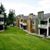 Hamptons Apartments's profile image