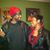 Sharon Johnson's profile image