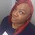 Montina Baker's profile image