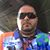 Ramon Vazquez's profile image