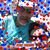 Amy Michaels Underwood's profile image